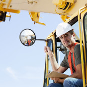 Continuing Education Courses & Test Prep for Massachusetts Contractors