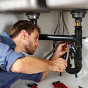 download the last version for android Massachusetts plumber installer license prep class