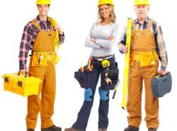 Personal Protective Equipment